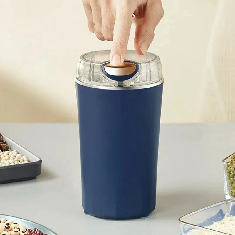 Coffee & Spice Grinder